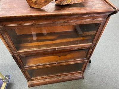 Sale Photo Thumbnail #26