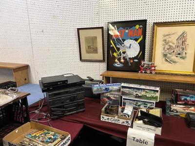 Sale Photo Thumbnail #4