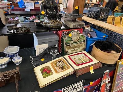 Sale Photo Thumbnail #10