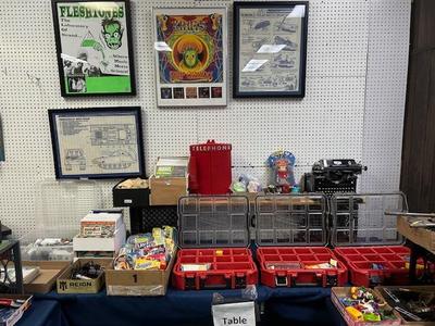 Sale Photo Thumbnail #15