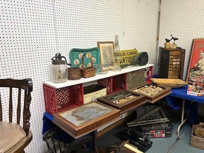 Sale Photo Thumbnail #34