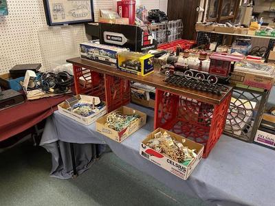 Sale Photo Thumbnail #37