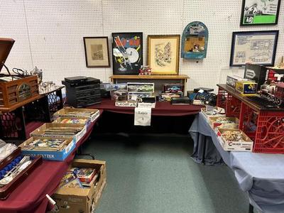 Sale Photo Thumbnail #18