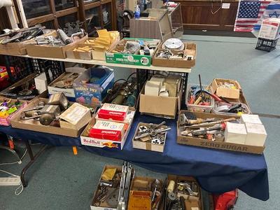 Sale Photo Thumbnail #38