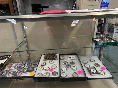 Sale Photo Thumbnail #22