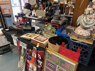 Sale Photo Thumbnail #29