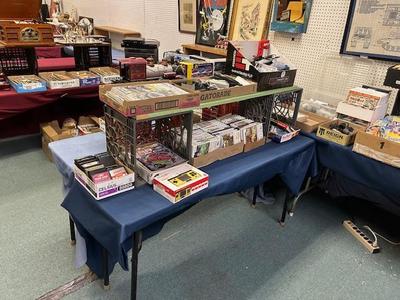 Sale Photo Thumbnail #17