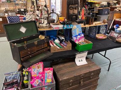 Sale Photo Thumbnail #25