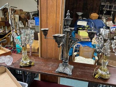 Sale Photo Thumbnail #13