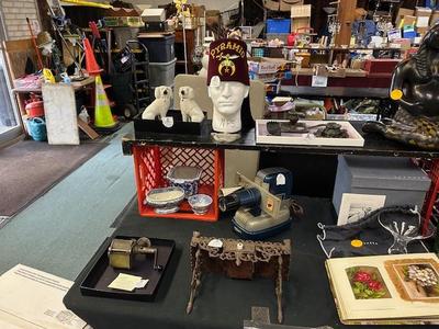 Sale Photo Thumbnail #30