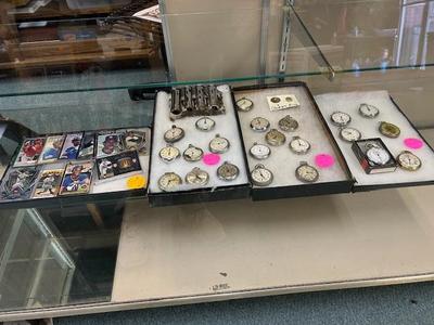 Sale Photo Thumbnail #11