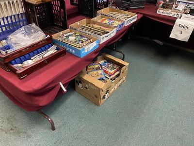 Sale Photo Thumbnail #39