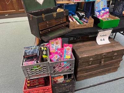 Sale Photo Thumbnail #24