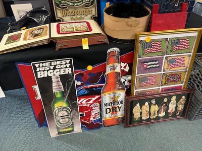 Sale Photo Thumbnail #9