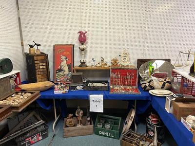 Sale Photo Thumbnail #33