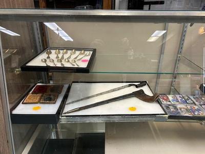 Sale Photo Thumbnail #19