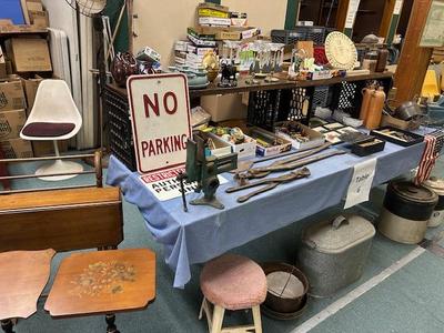 Sale Photo Thumbnail #28