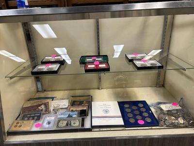 Sale Photo Thumbnail #20