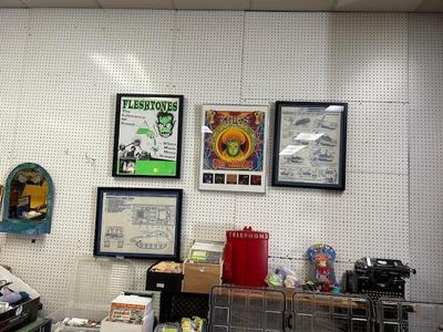 Sale Photo Thumbnail #12