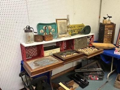 Sale Photo Thumbnail #35