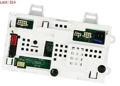 Sale Photo Thumbnail #168