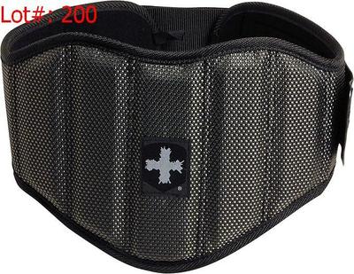 Sale Photo Thumbnail #50