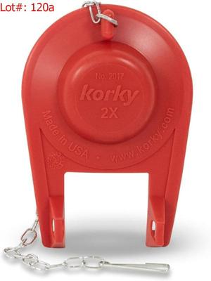 Sale Photo Thumbnail #27: For more information and to place your bids, kindly visit us at https://garnetgazelle.hibid.com/ BID NOW!