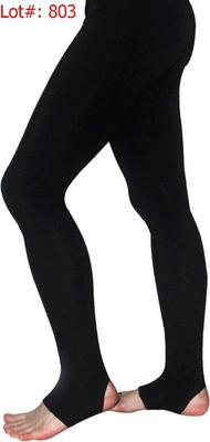 Sale Photo Thumbnail #163