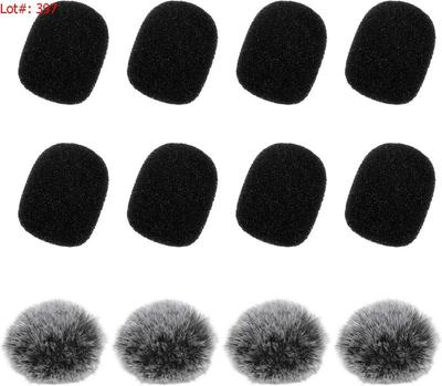 Sale Photo Thumbnail #84