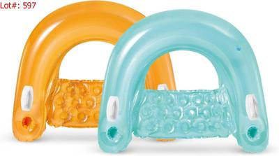 Sale Photo Thumbnail #109