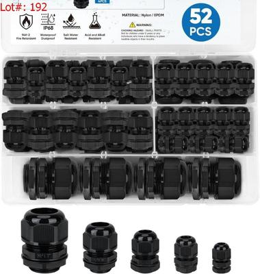 Sale Photo Thumbnail #48