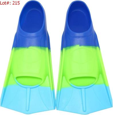 Sale Photo Thumbnail #57