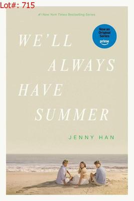 Sale Photo Thumbnail #141