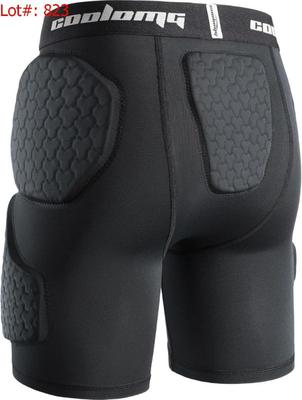 Sale Photo Thumbnail #171