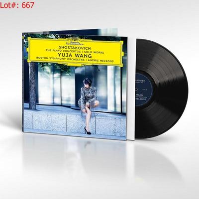 Sale Photo Thumbnail #132