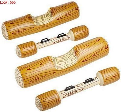 Sale Photo Thumbnail #131