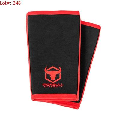 Sale Photo Thumbnail #78