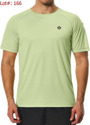 Sale Photo Thumbnail #43