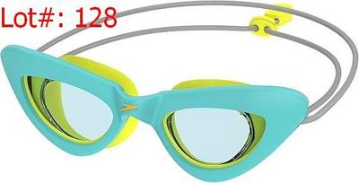 Sale Photo Thumbnail #31