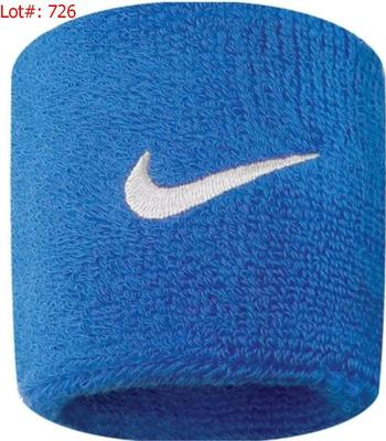 Sale Photo Thumbnail #147