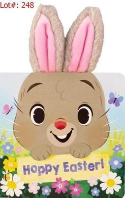 Sale Photo Thumbnail #62