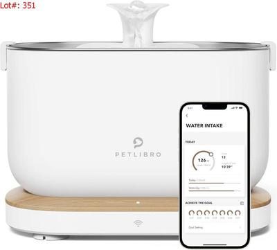 Sale Photo Thumbnail #79