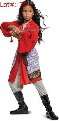 Sale Photo Thumbnail #18: For more information and to place your bids, kindly visit us at https://garnetgazelle.hibid.com/ BID NOW!