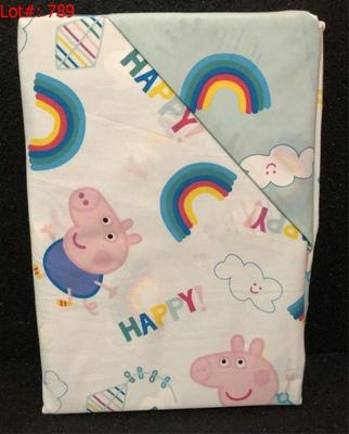 Sale Photo Thumbnail #159