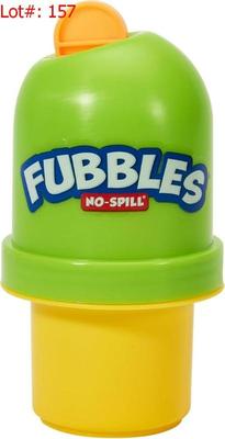 Sale Photo Thumbnail #42