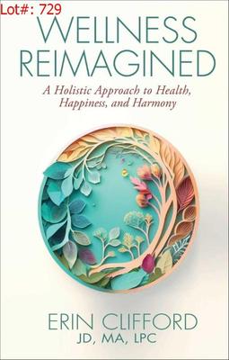 Sale Photo Thumbnail #148