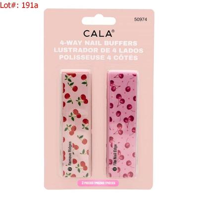 Sale Photo Thumbnail #47