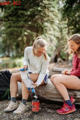 Sale Photo Thumbnail #167