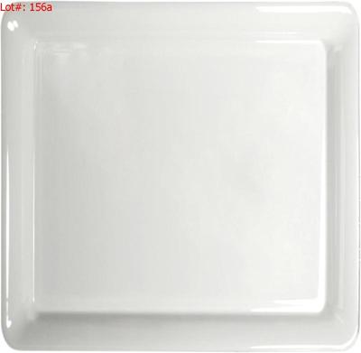 Sale Photo Thumbnail #41