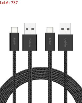 Sale Photo Thumbnail #151